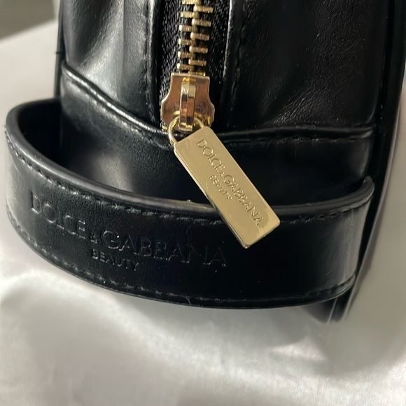 Dolce Gabbana unisex bag - Picture 1 of 8